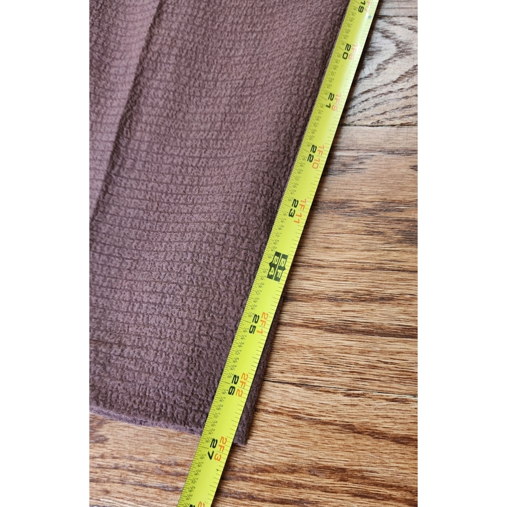 Veiled Collection trousers - Picture 3 of 7